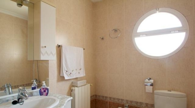 Alicante - Torrevieja - 1000m2