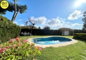 Casa de poble en venda a la España, l'Ametlla del Vallès, ref.: TR300056 foto