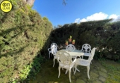 Casa de poble en venda a la España, l'Ametlla del Vallès, ref.: TR300056 foto