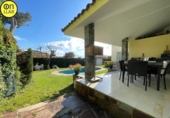 Casa de poble en venda a la España, l'Ametlla del Vallès, ref.: TR300056 foto
