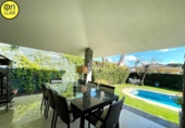 Casa de poble en venda a la España, l'Ametlla del Vallès, ref.: TR300056 foto