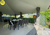 Casa de poble en venda a la España, l'Ametlla del Vallès, ref.: TR300056 foto