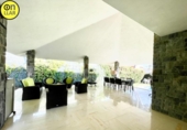Casa de poble en venda a la España, l'Ametlla del Vallès, ref.: TR300056 foto
