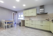 Xalet independent amb terreny en venda a la España, Castellar del Vallès, ref.: TR161835 foto