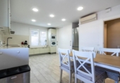 Xalet independent amb terreny en venda a la España, Castellar del Vallès, ref.: TR161835 foto