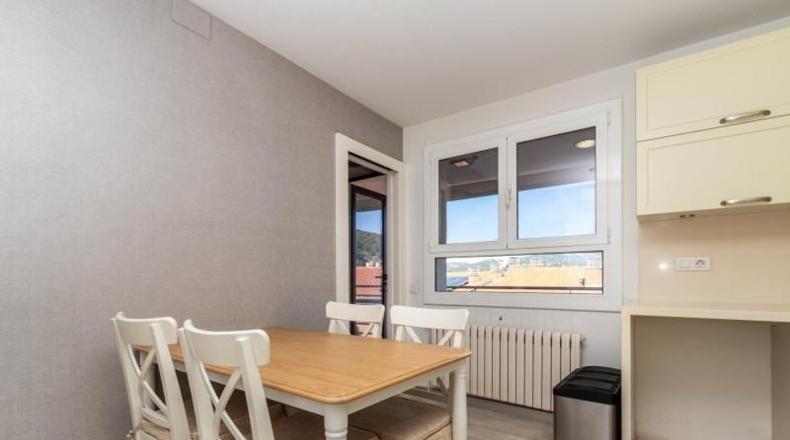 Barcelona - Castellar del Vallès - 612m2