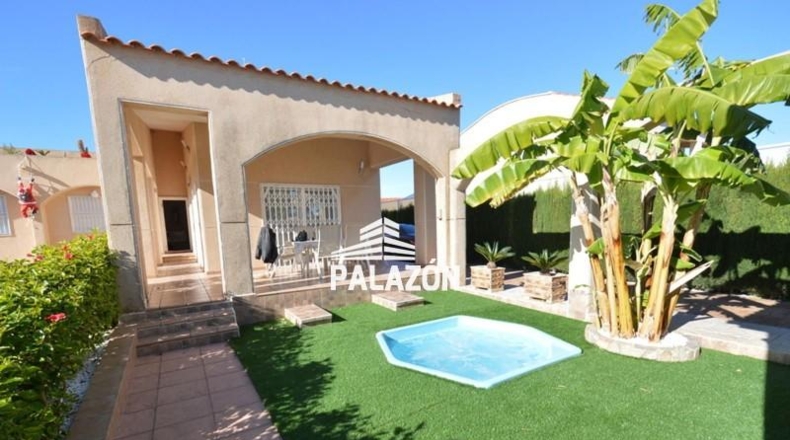 Alicante - Torrevieja - 1000m2