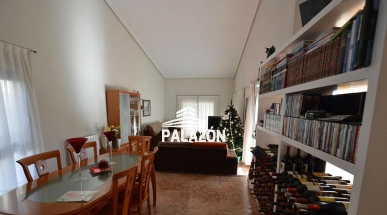 Alicante - Torrevieja - 1000m2