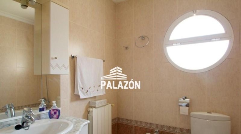 Alicante - Torrevieja - 1000m2