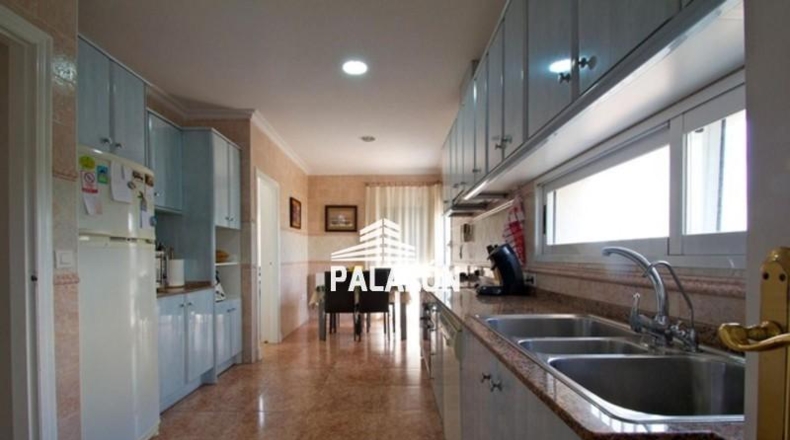 Alicante - Torrevieja - 1000m2