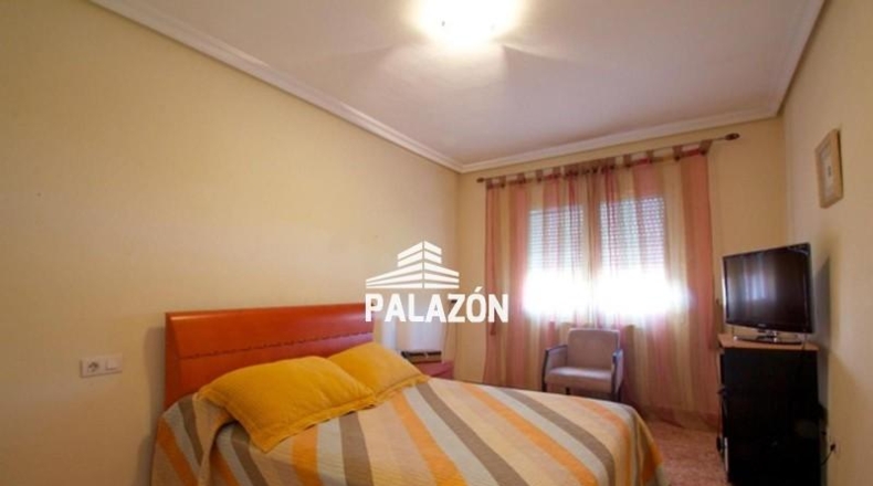 Alicante - Torrevieja - 1000m2
