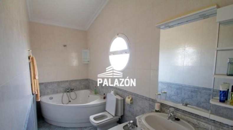 Alicante - Torrevieja - 1000m2