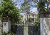 Casa de camp amb terreny en venda a la España, Lavit, ref.: TR191997 foto