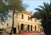 Casa de camp amb terreny en venda a la España, Lavit, ref.: TR191997 foto