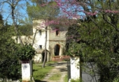 Casa de camp amb terreny en venda a la España, Lavit, ref.: TR191997 foto