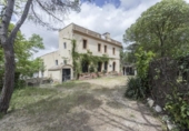 Casa de camp amb terreny en venda a la España, Lavit, ref.: TR191997 foto