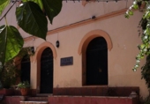 Casa de camp amb terreny en venda a la España, Lavit, ref.: TR191997 foto