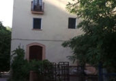Casa de camp amb terreny en venda a la España, Lavit, ref.: TR191997 foto