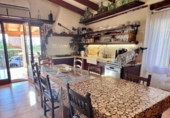 Village house for sale on España, Búger, ref: TR303426 photo