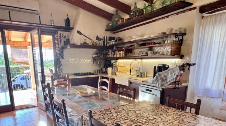 Balearic Islands - Búger - 195m2