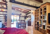 Village house for sale on España, Búger, ref: TR303426 photo