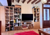 Village house for sale on España, Búger, ref: TR303426 photo