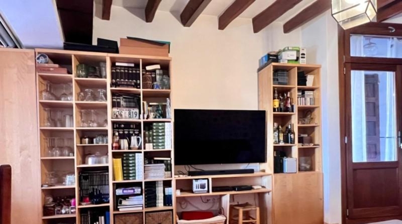 Balearic Islands - Búger - 195m2