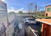 Village house for sale on España, Búger, ref: TR303426 photo