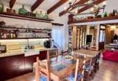 Village house for sale on España, Búger, ref: TR303426 photo