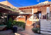 Village house for sale on España, Búger, ref: TR303426 photo