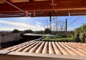 Village house for sale on España, Búger, ref: TR303426 photo