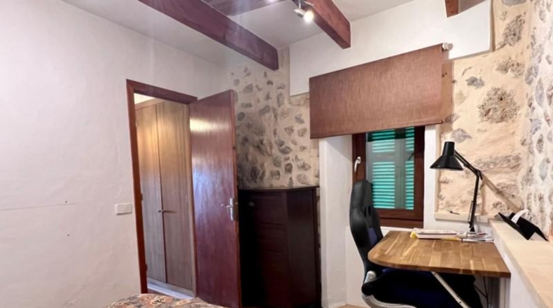 Balearic Islands - Búger - 195m2
