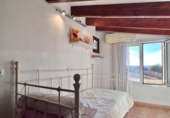 Village house for sale on España, Búger, ref: TR303426 photo