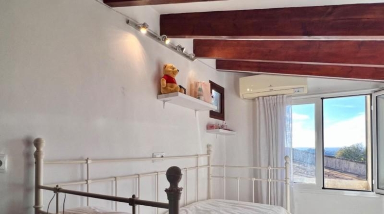 Balearic Islands - Búger - 195m2
