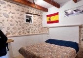 Village house for sale on España, Búger, ref: TR303426 photo