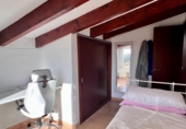 Village house for sale on España, Búger, ref: TR303426 photo