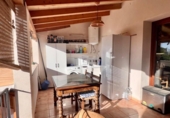 Village house for sale on España, Búger, ref: TR303426 photo