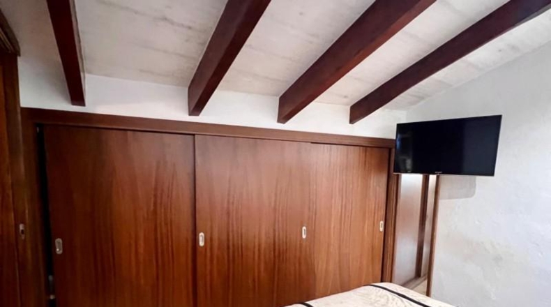 Balearic Islands - Búger - 195m2