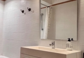 Village house for sale on España, Búger, ref: TR303426 photo