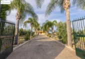 Detached villa with land for sale on España, Chucena, ref: TR154202 photo