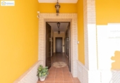 Detached villa with land for sale on España, Chucena, ref: TR154202 photo