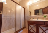 Detached villa with land for sale on España, Chucena, ref: TR154202 photo