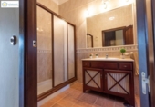 Detached villa with land for sale on España, Chucena, ref: TR154202 photo
