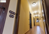 Detached villa with land for sale on España, Chucena, ref: TR154202 photo