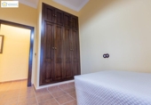 Detached villa with land for sale on España, Chucena, ref: TR154202 photo