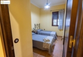 Detached villa with land for sale on España, Chucena, ref: TR154202 photo