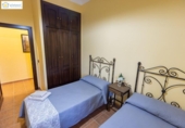 Detached villa with land for sale on España, Chucena, ref: TR154202 photo