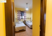 Detached villa with land for sale on España, Chucena, ref: TR154202 photo
