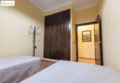 Detached villa with land for sale on España, Chucena, ref: TR154202 photo