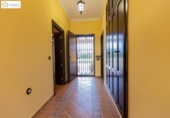 Detached villa with land for sale on España, Chucena, ref: TR154202 photo